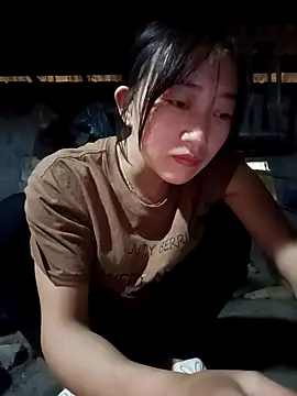 Zhan99999 online show from 9, 11, 2025