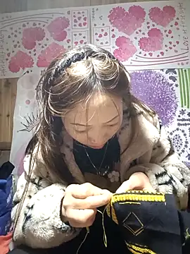 Zhan99999 online show from 5, 3, 2026