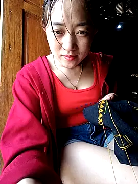 Zhan99999 online show from 4, 4, 2026