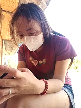 Zhan99999 online show from 12, 4, 2026