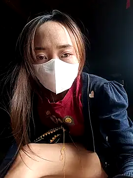 Zhan99999 online show from 11, 4, 2026