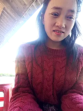 Zhan99999 online show from 29, 11, 2025