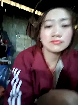 Zhan99999 online show from 4, 2, 2026