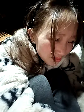 Zhan99999 online show from 9, 1, 2026