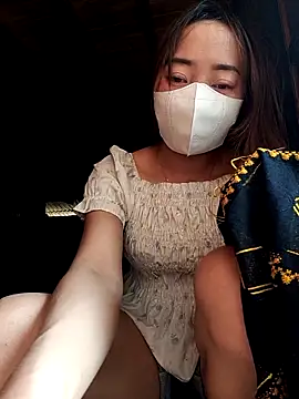 Zhan99999 online show from 15, 4, 2026