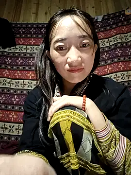 Zhan99999 online show from 22, 10, 2025