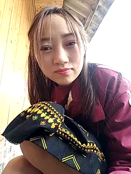 Zhan99999 online show from 7, 2, 2026