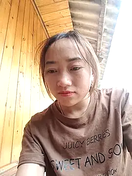 Zhan99999 online show from 1, 3, 2026