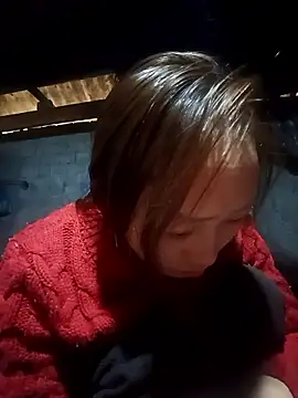 Zhan99999 online show from 6, 1, 2026