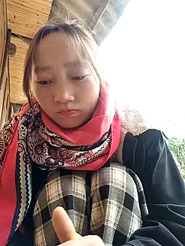 Zhan99999 online show from 13, 1, 2026