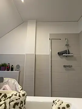 Jasmina-Joy online show from 10, 1, 2026