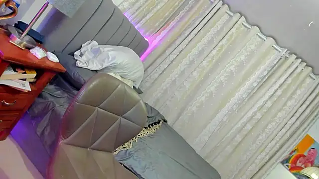 DsexiestQueenx online show from 13, 11, 2025