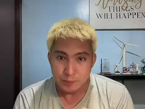 lovely jay online show from 22, 2, 2026