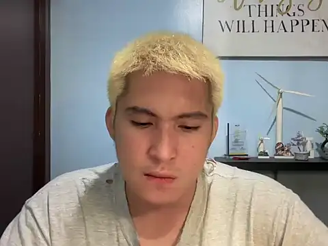 lovely jay online show from 21, 2, 2026