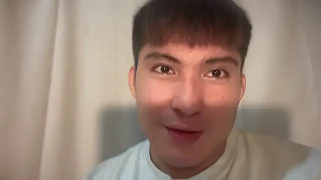 lovely jay online show from 16, 11, 2025