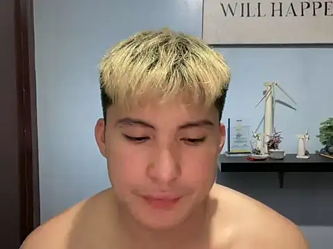 lovely jay online show from 6, 5, 2026