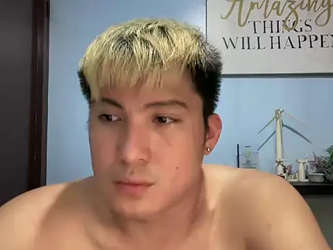 lovely jay online show from 26, 5, 2026