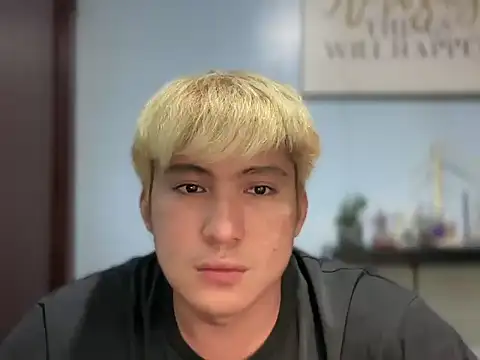 lovely jay online show from 16, 6, 2026
