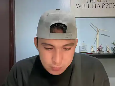 lovely jay online show from 8, 2, 2026