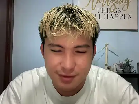 lovely jay online show from 29, 5, 2026