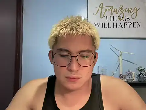 lovely jay online show from 26, 2, 2026