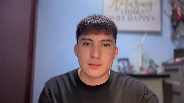 lovely jay online show from 14, 11, 2025