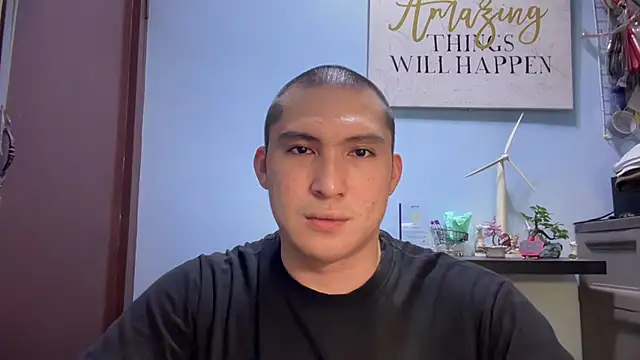 lovely jay online show from 23, 11, 2025