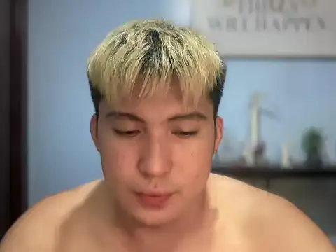lovely jay online show from 14, 5, 2026