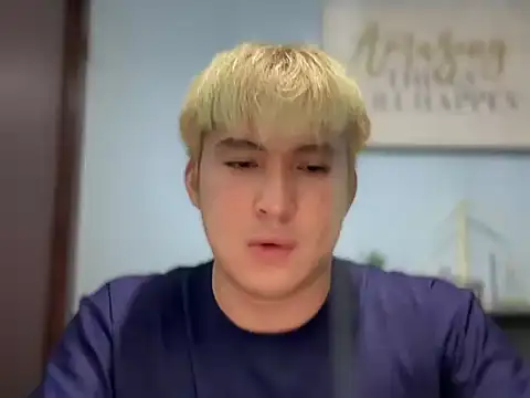 lovely jay online show from 14, 6, 2026