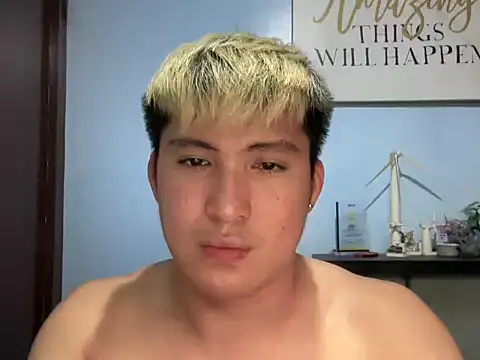 lovely jay online show from 29, 5, 2026