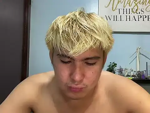 lovely jay online show from 18, 6, 2026