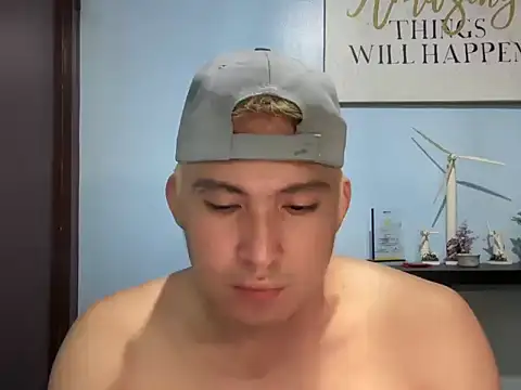 lovely jay online show from 12, 2, 2026