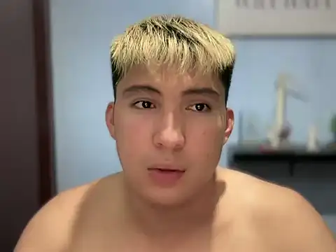 lovely jay online show from 5, 5, 2026