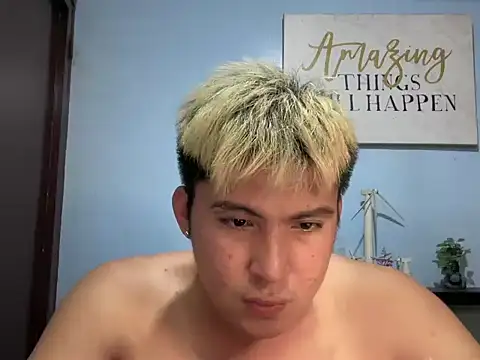 lovely jay online show from 28, 4, 2026