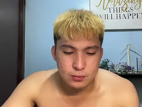 lovely jay online show from 27, 6, 2026