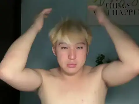 lovely jay online show from 21, 6, 2026