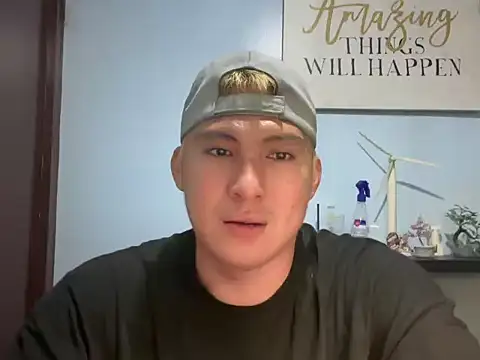 lovely jay online show from 16, 2, 2026