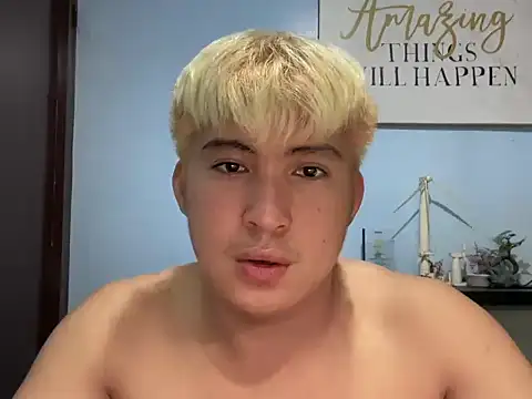 lovely jay online show from 5, 6, 2026
