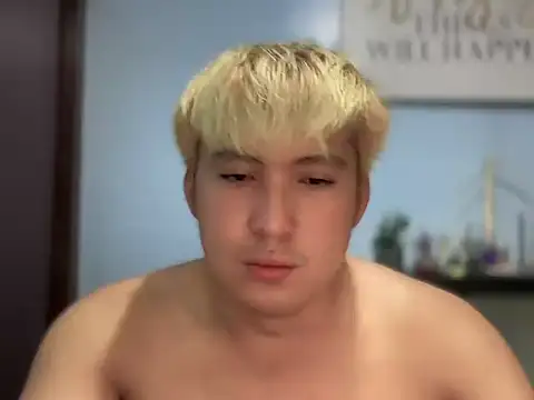 lovely jay online show from 17, 6, 2026