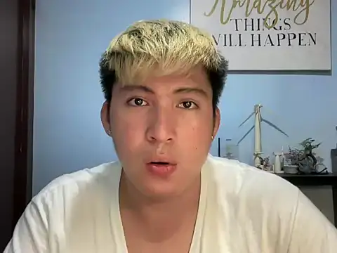lovely jay online show from 30, 5, 2026