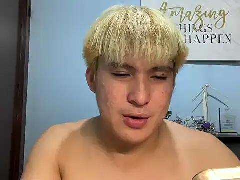 lovely jay online show from 20, 6, 2026