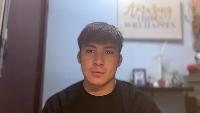 lovely jay online show from 22, 10, 2025