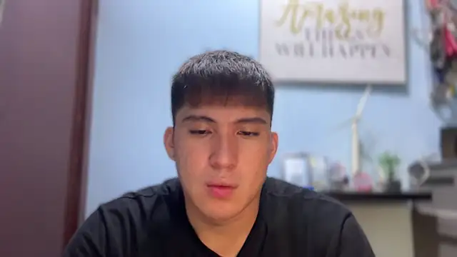 lovely jay online show from 7, 11, 2025