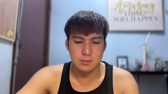 lovely jay online show from 28, 10, 2025