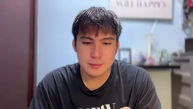 lovely jay online show from 29, 10, 2025