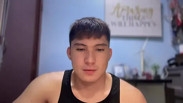 lovely jay online show from 9, 11, 2025