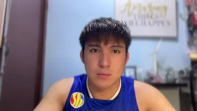 lovely jay online show from 1, 11, 2025