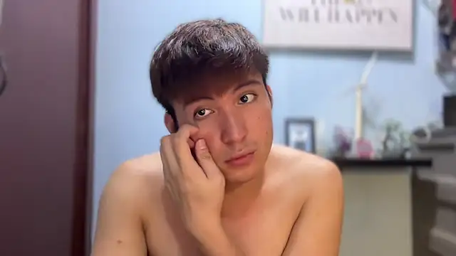 lovely jay online show from 30, 10, 2025