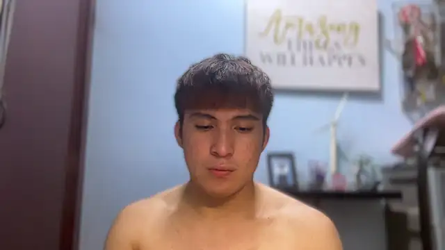 lovely jay online show from 25, 10, 2025