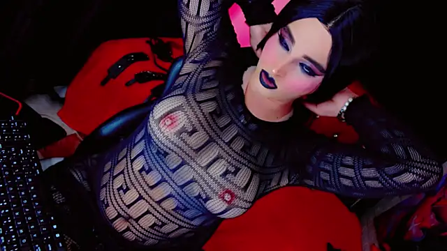 Yareth Rouss  online show from 15, 1, 2026